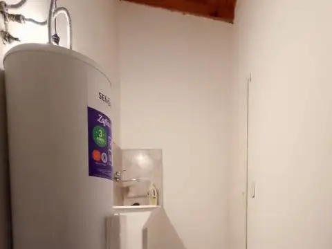 ALQUILER DE CASA 3 AMBIENTES TIPO PH EN CASEROS, TRES DE FEBRERO
