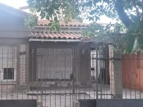 CASA  VENTA CASTELAR