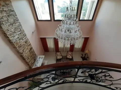 CONTRAALMIRANTE CORDERO 2800