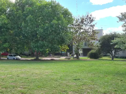 Cardales Village - Lote en venta de 1037m2