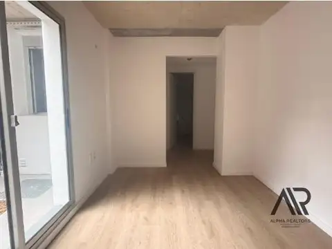 Departamento en Alquiler en Palermo, $ 29.000