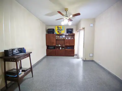 VENTA - APTO CRÉDITO - Departamento 2 ambientes - Mataderos