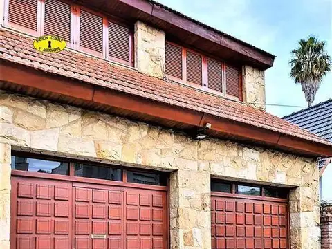 Directorio 500