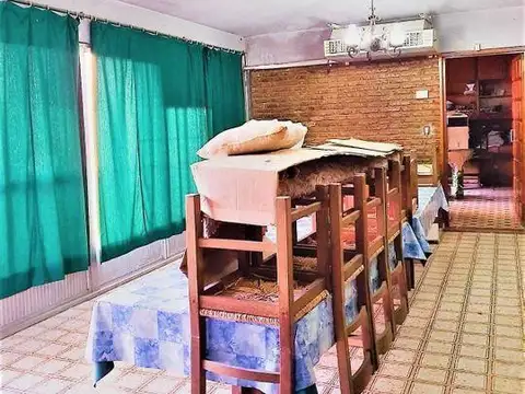 Casa en Venta 56 años