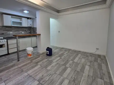 Departamento en Venta en Mar del Plata, USD 49.900