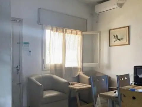 Casa en Venta en Granadero Baigorria, USD 54.000