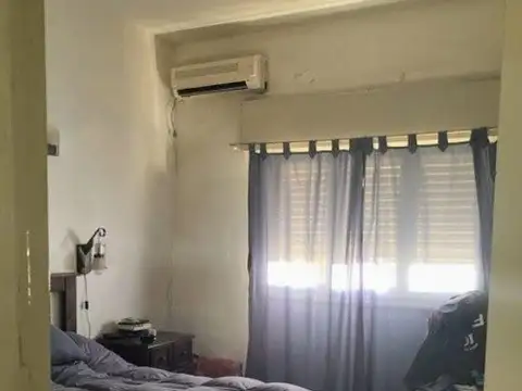 Casa 2 dormitorios en VENTA en GRANADERO BAIGORRIA