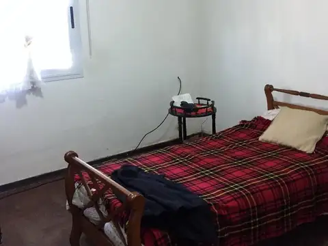 MUY BUEN PH RECICLADO A NUEVO  