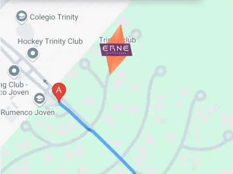 AV NEWBERY 4500
