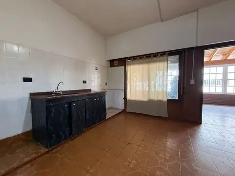 Casa en Venta en Wilde, USD 85.000