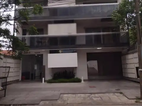 DEPARTAMENTO MONOAMBIENTE. EXCELENTE UBICACION SAN MIGUEL