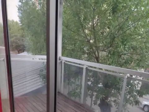 DEPARTAMENTO MONOAMBIENTE. EXCELENTE UBICACION SAN MIGUEL