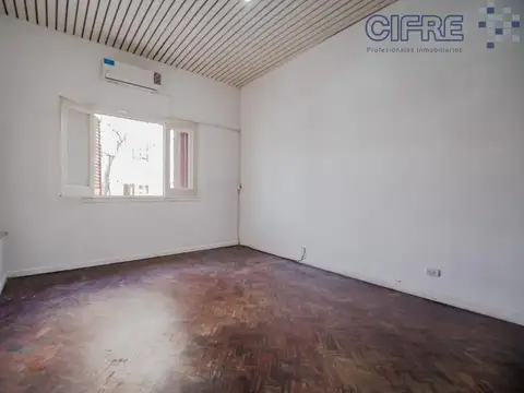Casa lote 10x11,34 en Villa Pueyrredon