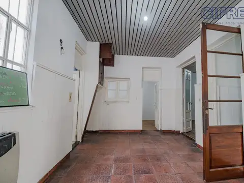 Casa en Venta al Sureste