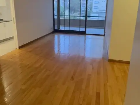 Departamento en Alquiler en Villa Urquiza, CABA