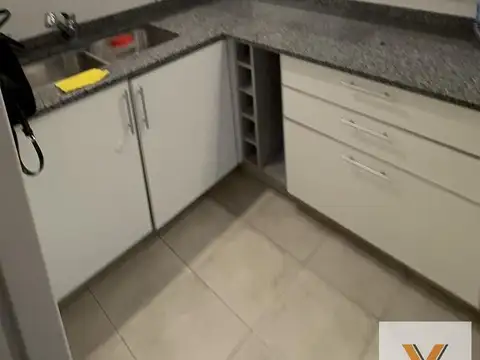 Departamento en Alquiler en Villa Urquiza, $ 1.450.000