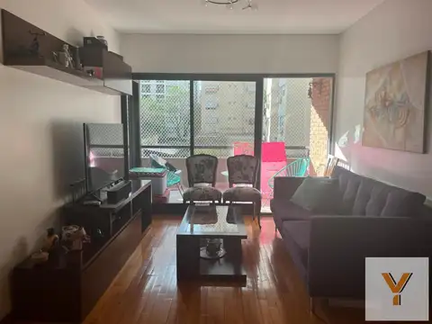 Departamento en Alquiler en Villa Urquiza, Capital Federal