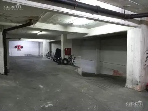 Amenábar 3600