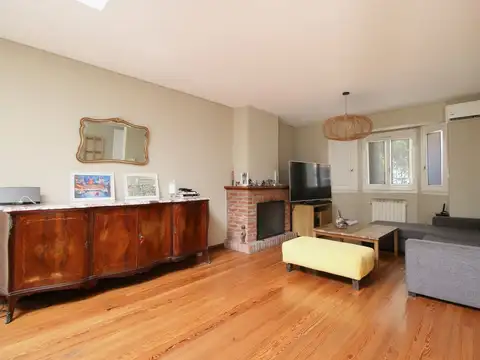 Casa en Venta 56 años