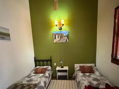 CASA VENTA UNQUILLO, GRAN PARQUE Y PILETA