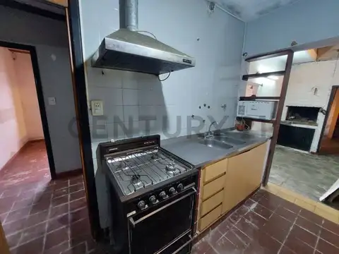 Departamento en Venta en Mar del Plata, USD 70.000