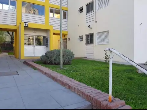 Departamento en venta 3 dormitorios, centro de Nqn
