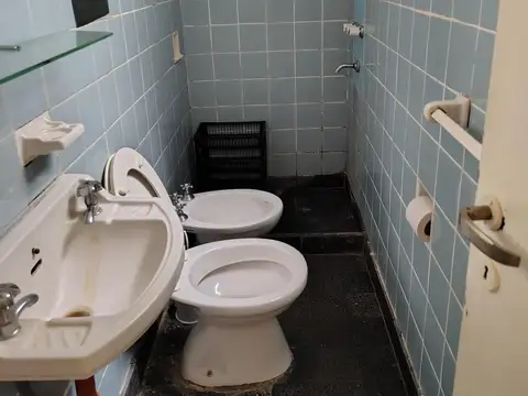 Departamento en Alquiler en Almagro, $ 480.000