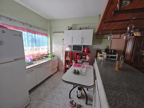 Casa en Venta en Barrio Los Ceibos  - Km.32, USD 68.000