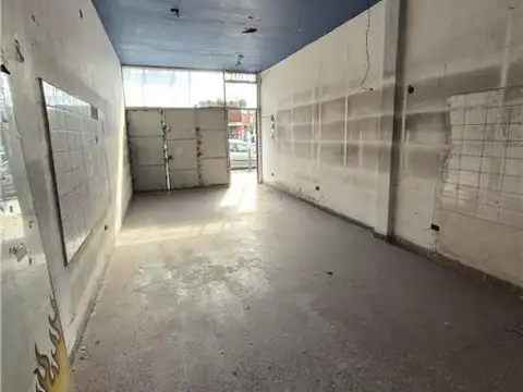 Terreno en Venta de 447,0 m2