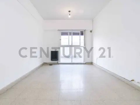 Departamento en Venta 75 años