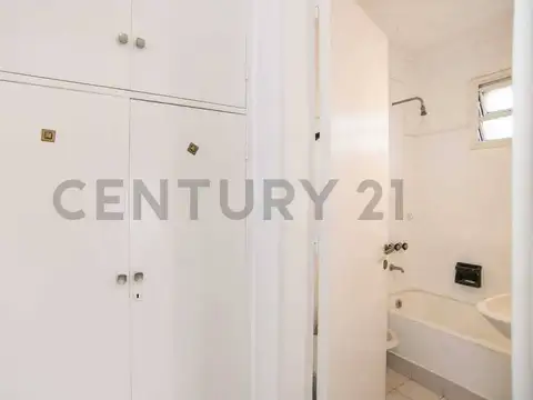 Departamento en Venta en La Plata, USD 48.000