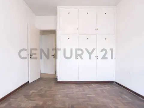 DEPARTAMENTO EN VENTA EN LA PLATA