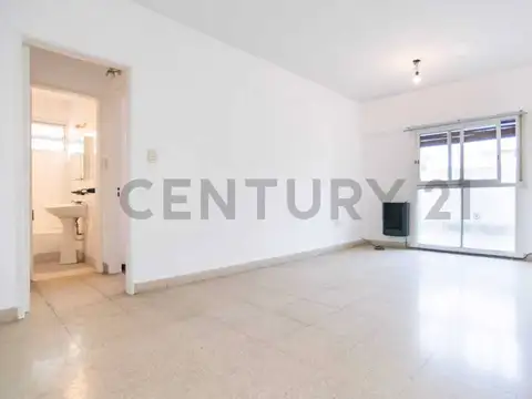 DEPARTAMENTO EN VENTA EN LA PLATA