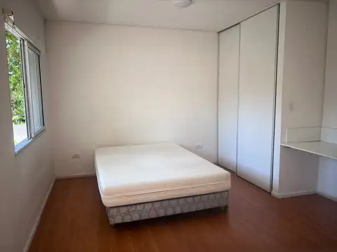 Departamento en Venta en Caseros, USD 47.000