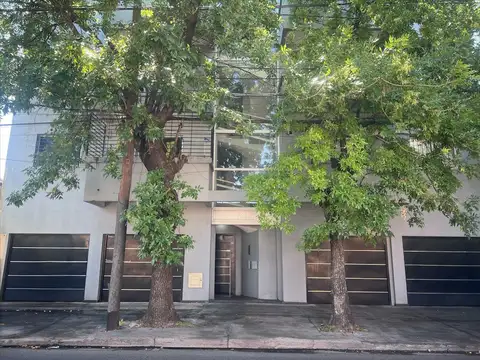 Departamento en Venta 6 años