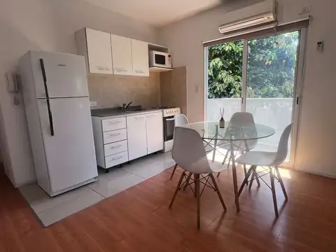 Olavarria 2600