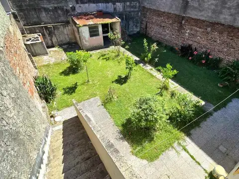 Terreno en Venta en Caseros, USD 79.900