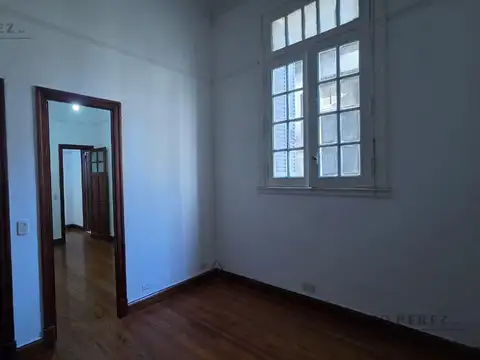 Oficina en Venta A Estrenar