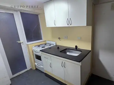Oficina en Venta A Estrenar