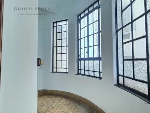 Oficina en Venta en Monserrat, USD 159.400