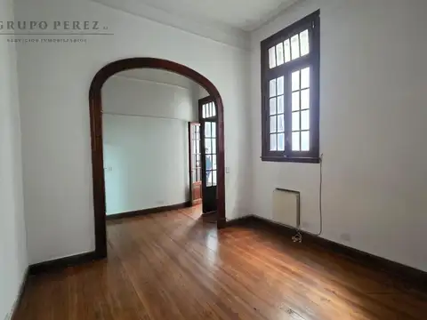 Depto Apto profesional de 90 m2 en Monserrat - VENTA -ALQUILER