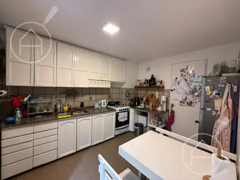 Departamento en Venta 70 años