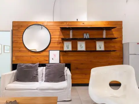 Avenida cordoba 1300 1300