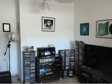 Departamento en Venta 10 años