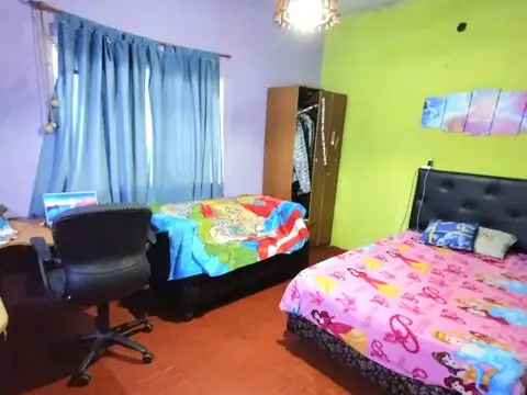 Casa en Venta en Sourigues, USD 53.300