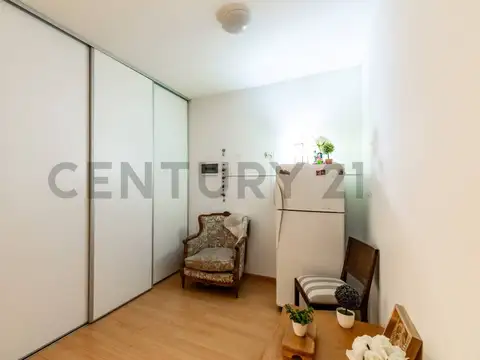 Departamento en Venta en Floresta, USD 54.900