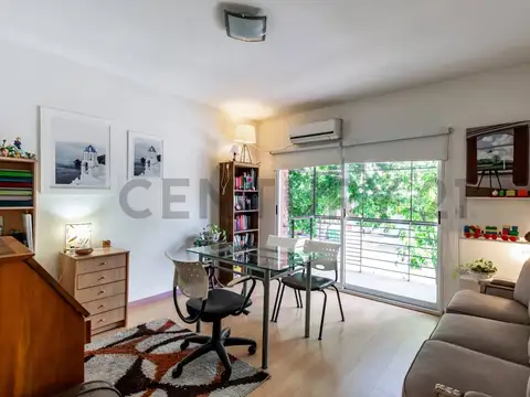 AVENIDA GAONA 4400, Piso 1