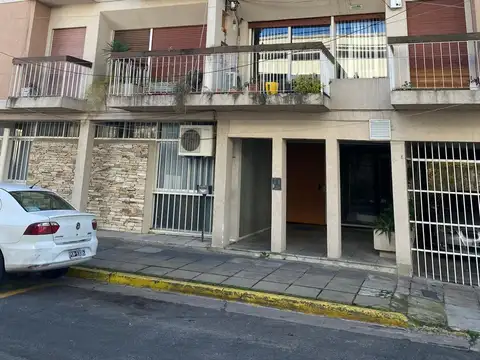 Departamento en Alquiler de 4 ambientes