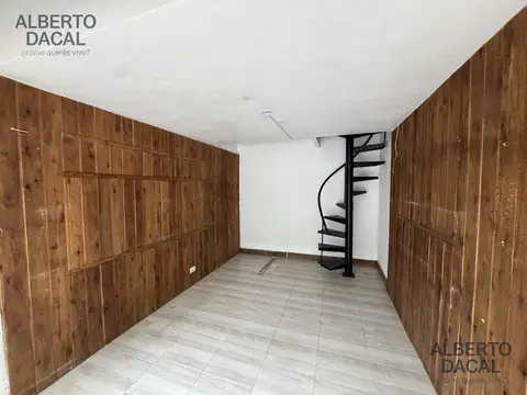 Local en Alquiler en Diag J.Bell e/472 y 473-L19 - City Bell - Alberto Dacal Propiedades