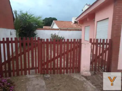 PH en venta - 1 Dormitorio 1 Baño - Cochera - 140Mts2 - Mar del Tuyú